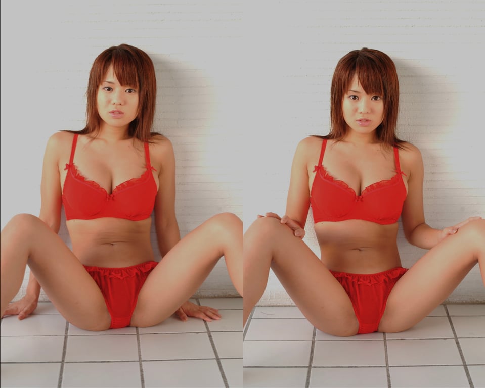 图片[173]-#裸体工房 苍井空 vol.4 - 全本免费在线观看-阅图吧