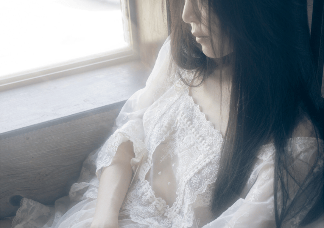 图片[41]-#七菜乃写真集『Brilliant Light』 - 全本免费在线观看-阅图吧