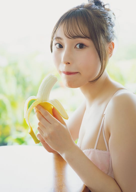 图片[46]-#川越纱彩１st写真集 总会有办法的【电子特典附】 - 全本免费在线观看-阅图吧