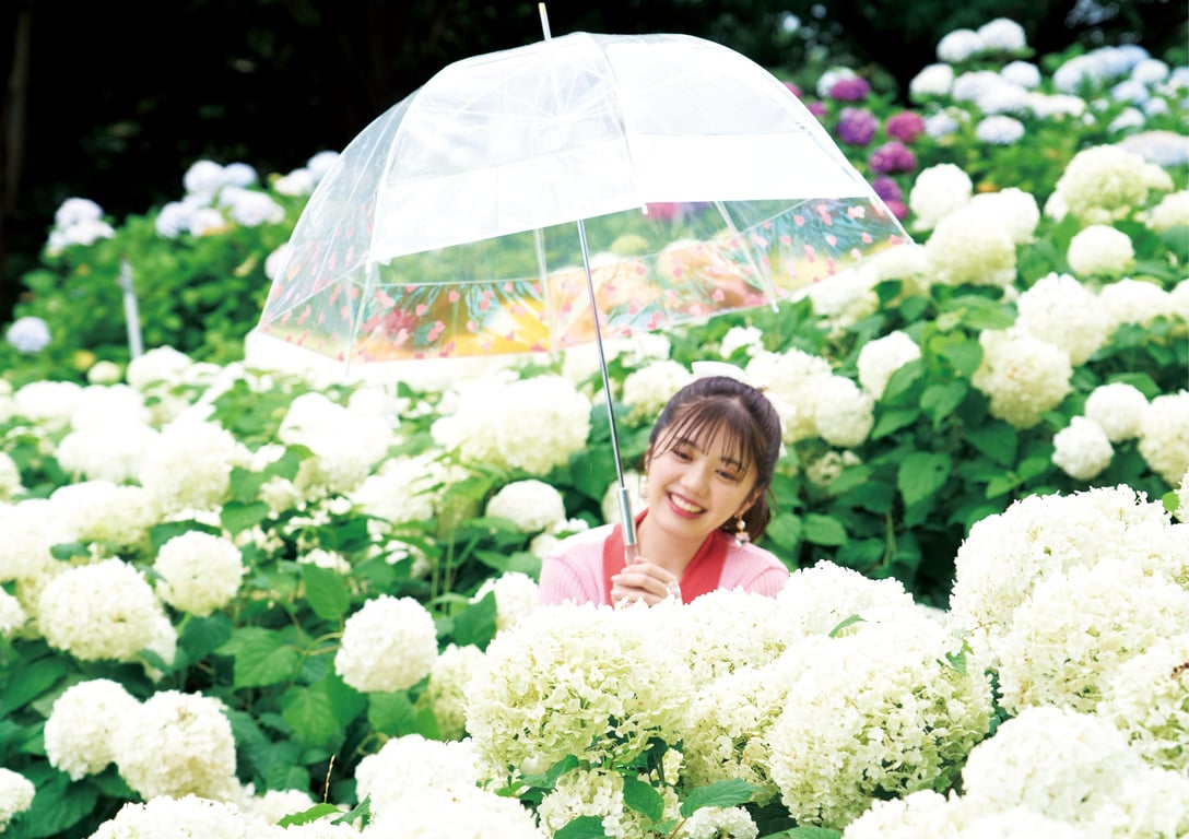 图片[93]-#Rika Nagae 长江里加 – 1st Photobook Recolor (2023-02-22) - 全本免费在线观看-阅图吧