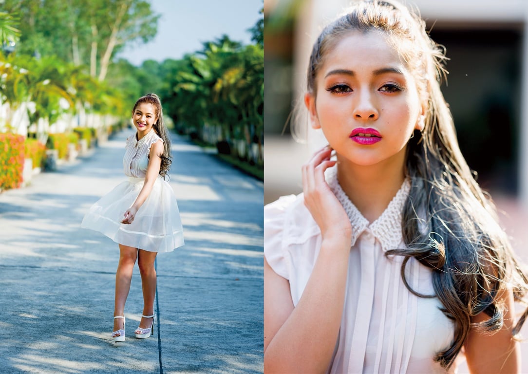 图片[64]-#ゆきぽよ 写真集 Yukipoyogram 02 - 全本免费在线观看-阅图吧