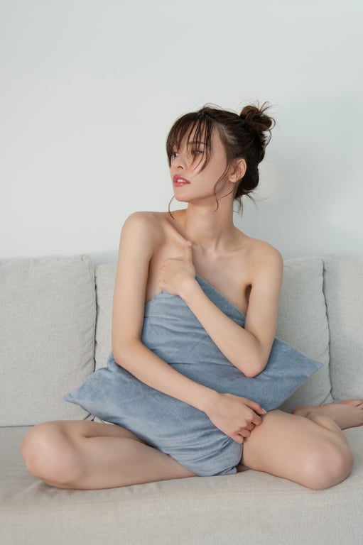 图片[39]-#奈月瀬名写真集『senaisｍ』オール未公開スペシャルＥｄｉｔｉｏｎ １００ページ超完全版 - 全本免费在线观看-阅图吧