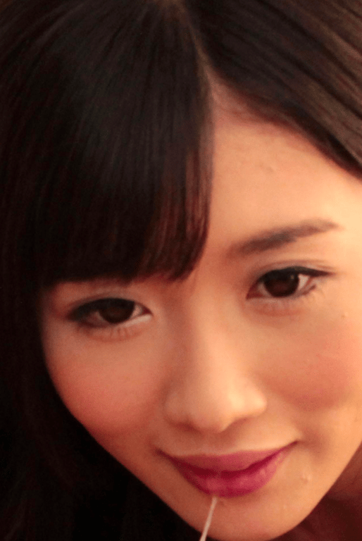 图片[53]-M男 大槻响／濑名步 (SNOOP) - 在线免费观看-阅图吧