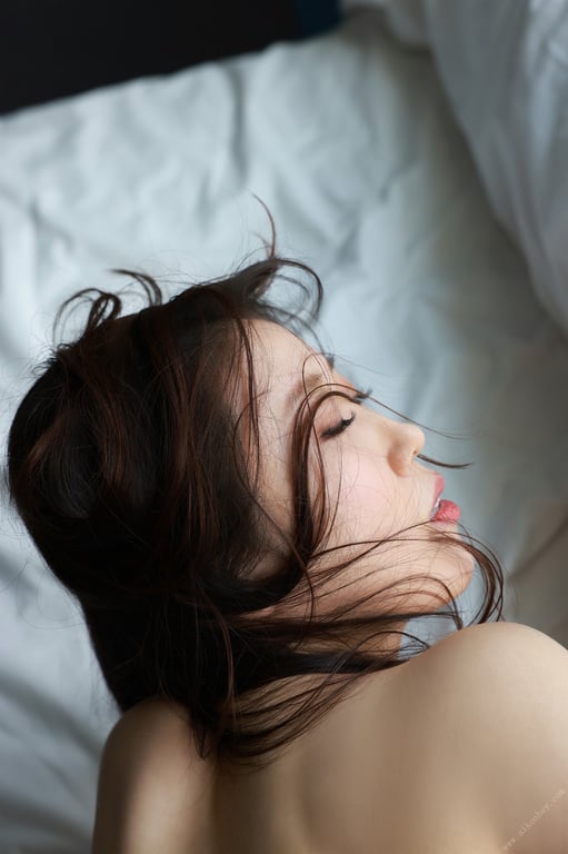 图片[35]-#Nonoka Tominaga 冨永野乃花 – Overseas airline CA First hair nude 海外航空公司空乘人员 初次全裸写真 (2022-07-01) - 全本免费在线观看-阅图吧