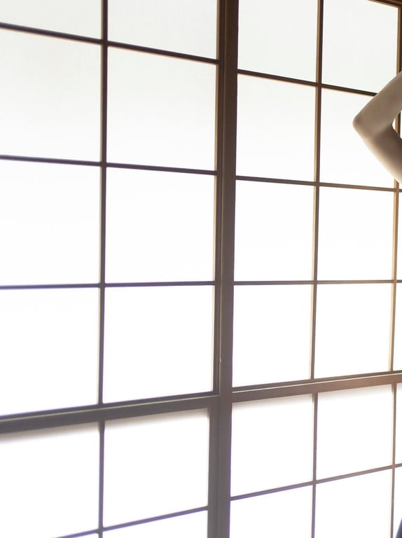 图片[71]-#七菜乃 裸体写真集『 Dream 』 - 全本免费在线观看-阅图吧