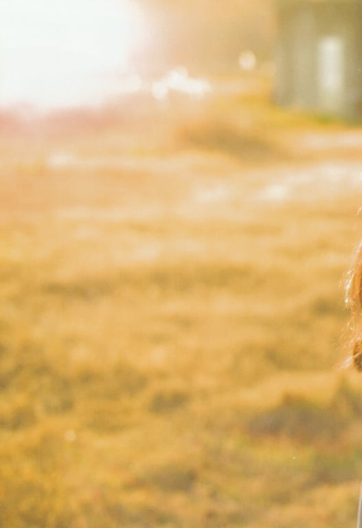 图片[7]-Shiori Kubo 久保史绪里 - 1st Photobook Intersection 交差点(23-07-11) - 在线免费观看-阅图吧