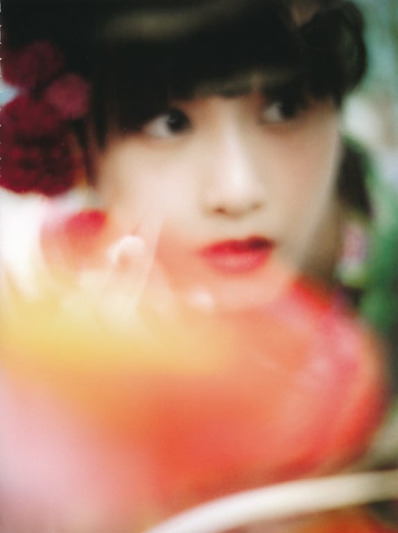 图片[11]-#Rena Matsui – Hemeret - 全本免费在线观看-阅图吧