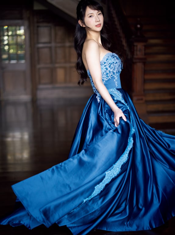 图片[116]-#【電子版だけの特典カット付き】街山美穗写真集『Phantom』 - 全本免费在线观看-阅图吧