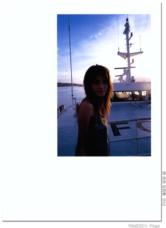 图片[55]-#原史奈 – f.h - 全本免费在线观看-阅图吧