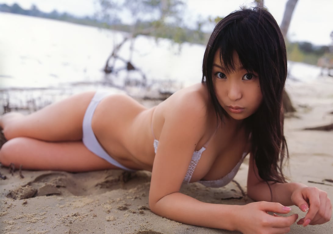 图片[53]-#山本早织 – Sun-Chu! - 全本免费在线观看-阅图吧