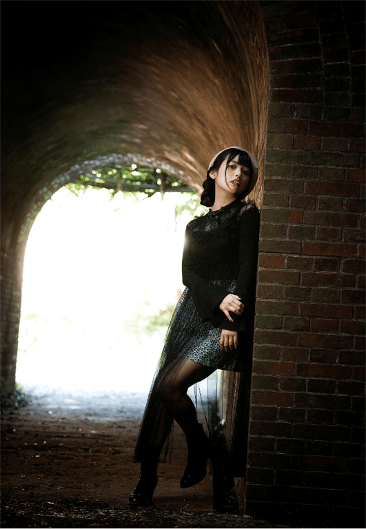 图片[80]-#Sumire Uesaka 上坂堇 – UESAKA JAPAN! (2018-02-14) - 全本免费在线观看-阅图吧