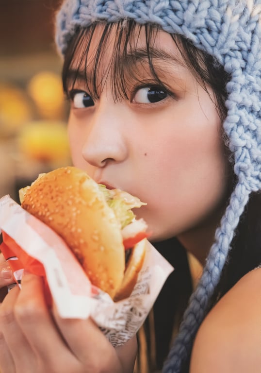 图片[78]-乃木坂46 远藤樱1st写真集 可憐 - 在线免费观看-阅图吧