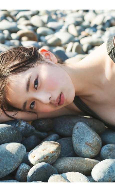 图片[52]-2024.10.21 【数字限定】菊地姬奈写真集「20th Anniversary Vol.1」 (週刊プレイボーイ PHOTO BOOK) - 在线免费观看-阅图吧