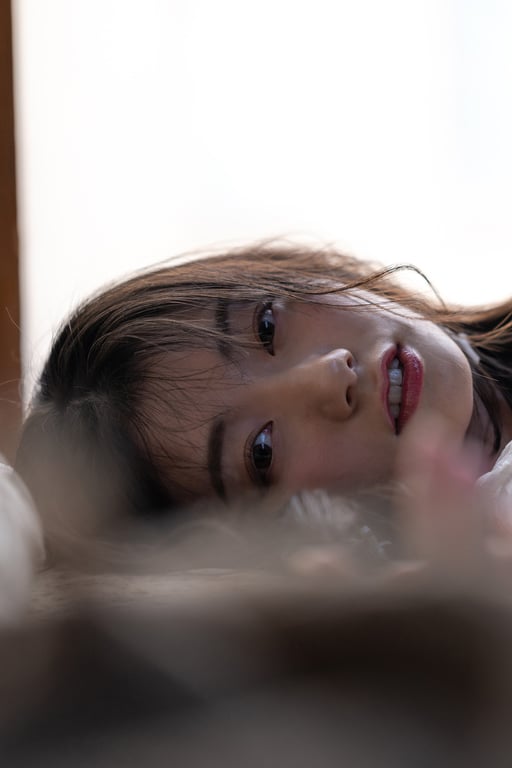 图片[159]-恋的开始 濑户环奈デジタル写真集 - 在线免费观看-阅图吧