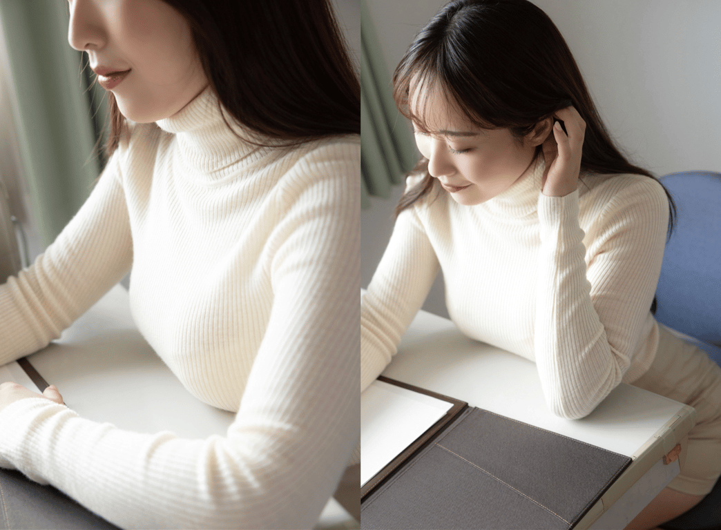 图片[5]-#香澄濑奈 裸体的老师 - 全本免费在线观看-阅图吧