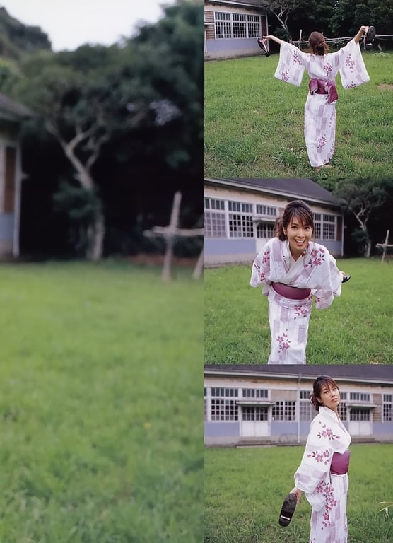 图片[106]-#小林惠美 – Happening - 全本免费在线观看-阅图吧