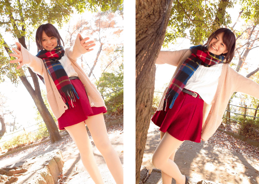 图片[5]-#青山未来 初拍 萝莉系・美少女 (h.m.p).m - 全本免费在线观看-阅图吧