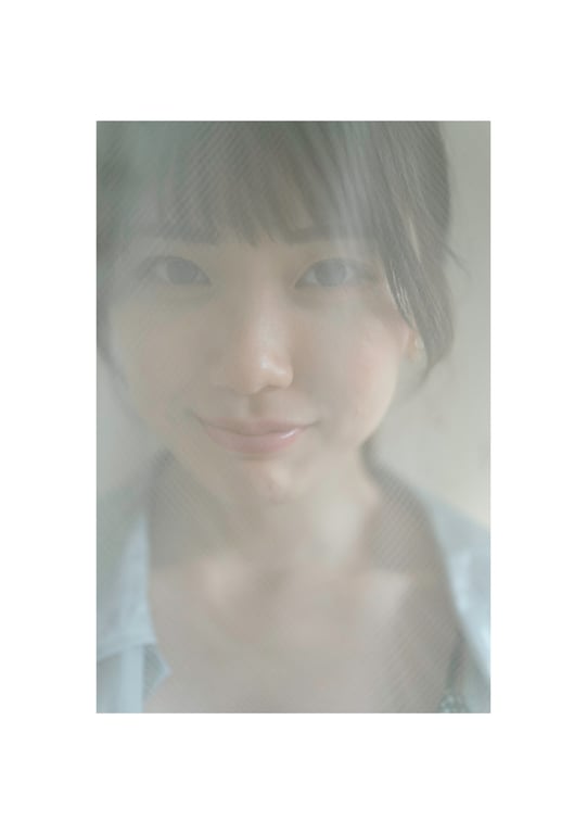 图片[150]-#石川澪 デジタル写真集 とられち(No Watermark) - 全本免费在线观看-阅图吧