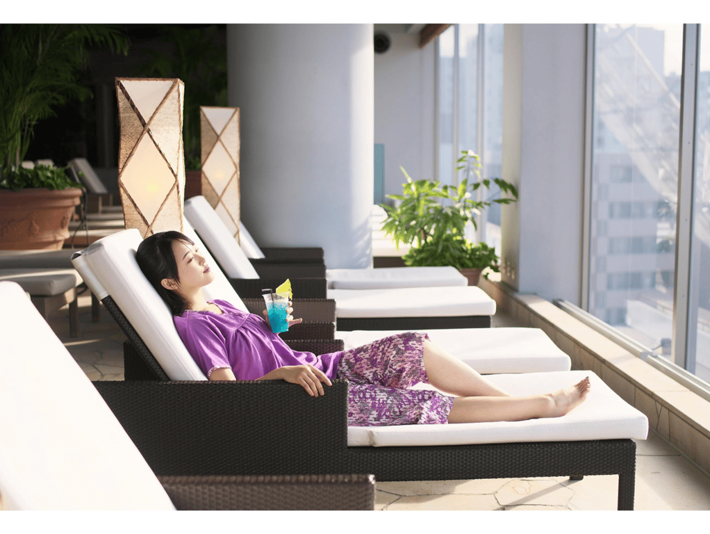 图片[41]-グラドルサウナ部 忍野さら 週刊ポストデジタル写真集 - 在线免费观看-阅图吧