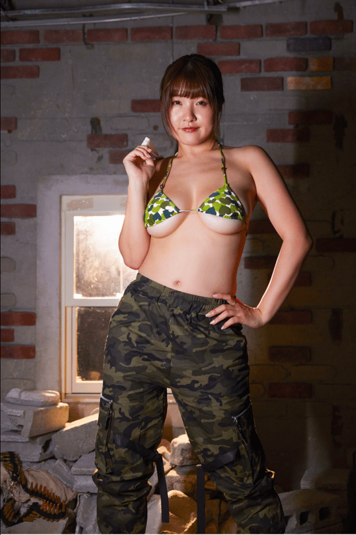 图片[57]-#原纺纱 百发百中 心动不已 必拍！完整收录 - 全本免费在线观看-阅图吧