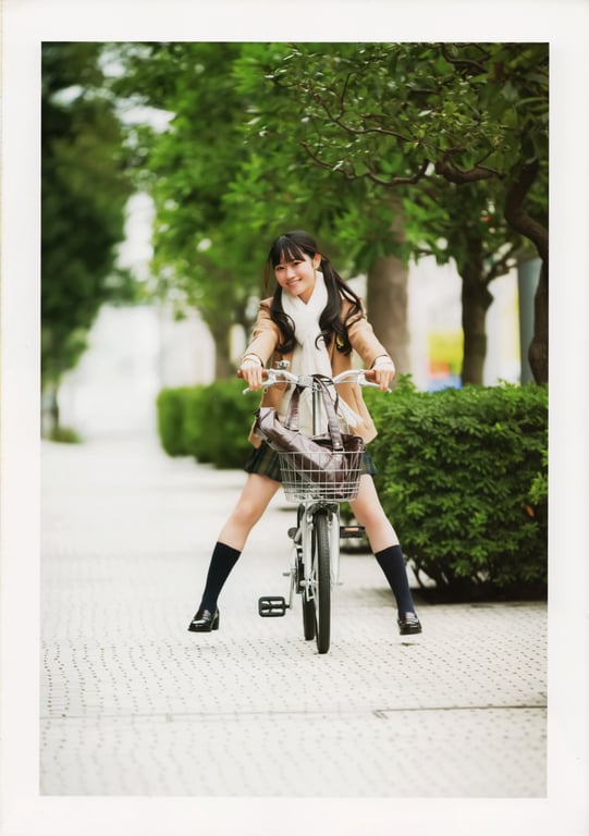 图片[62]-#Yui Ogura 小仓唯 – yui memory (2014-06-03) - 全本免费在线观看-阅图吧