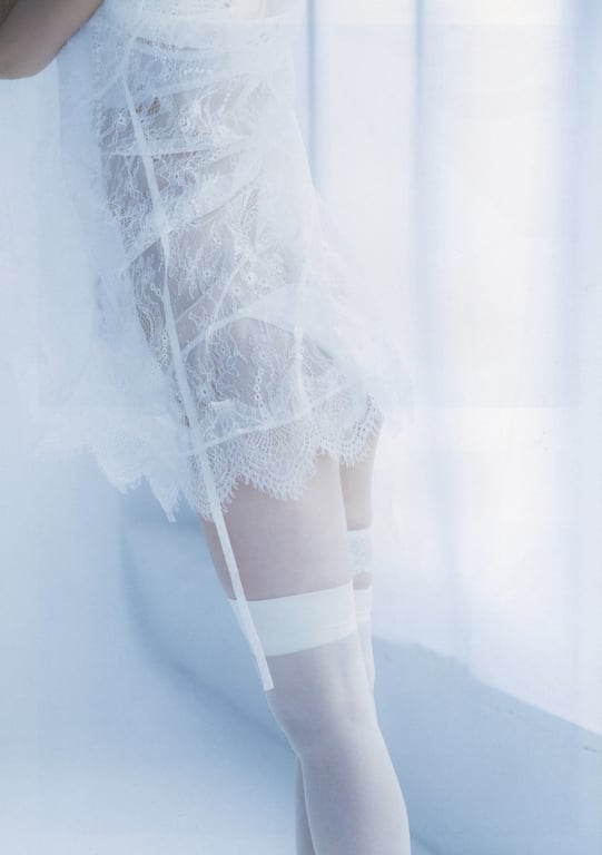 图片[59]-#2015.12.10 最上最我1st写真集『MOGA』 - 全本免费在线观看-阅图吧