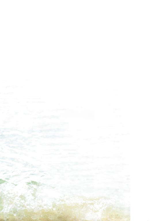 图片[72]-Shiori Kubo 久保史绪里 - 1st Photobook Intersection 交差点 (HQ Scan) - 在线免费观看-阅图吧