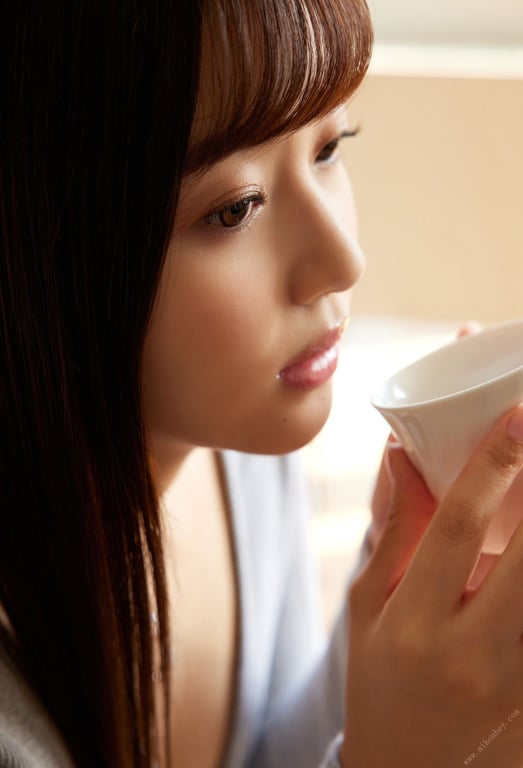 图片[6]-#昼下がりの欲情 夏木りん 解禁お宝プレミアム - 全本免费在线观看-阅图吧