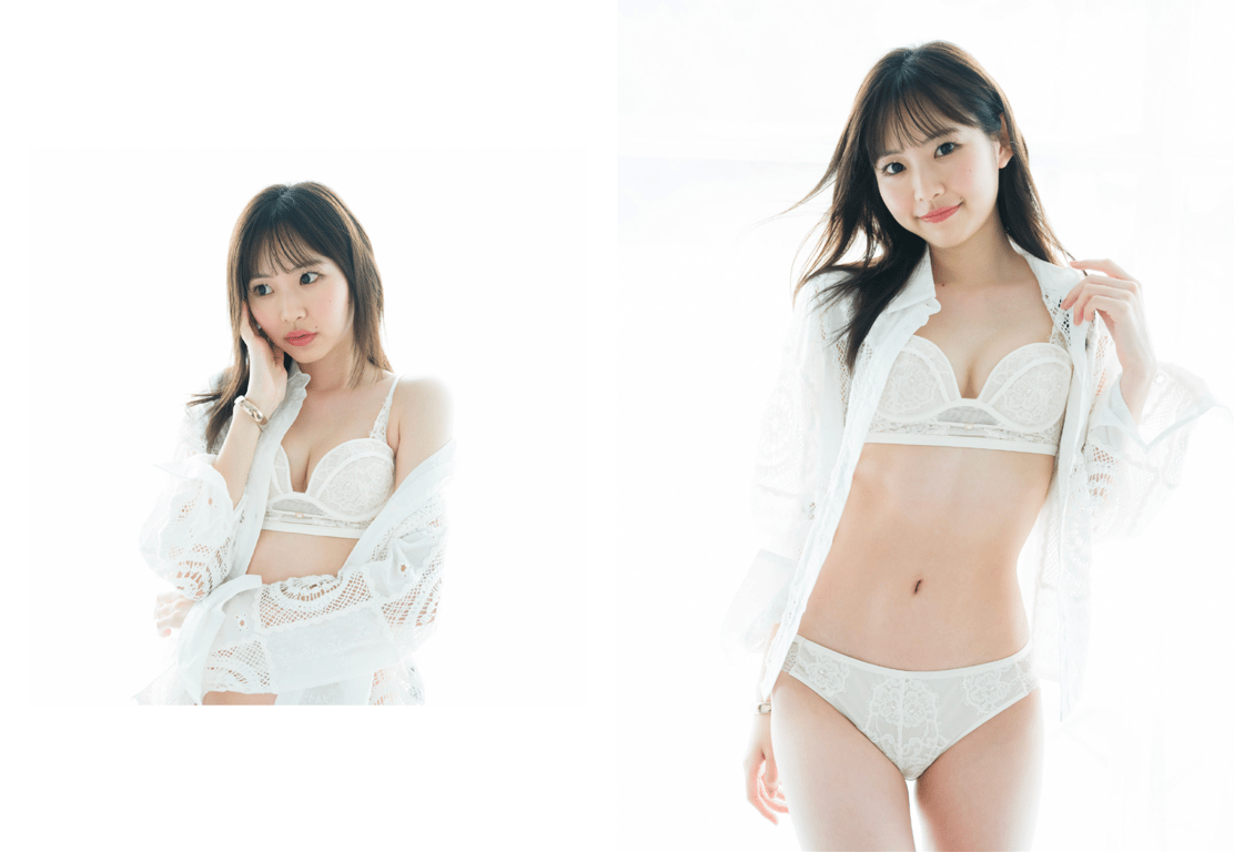 图片[8]-八伏紗世 DIGVIIデジタル写真集 DIGVII DIGITAL PHOTOBOOK - 在线免费观看-阅图吧