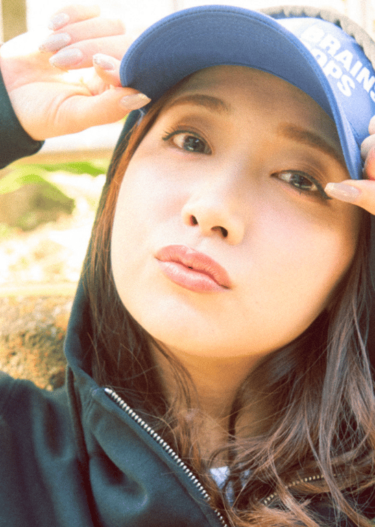 图片[11]-#加美杏奈 #NEWLOOK girl meets street - 全本免费在线观看-阅图吧