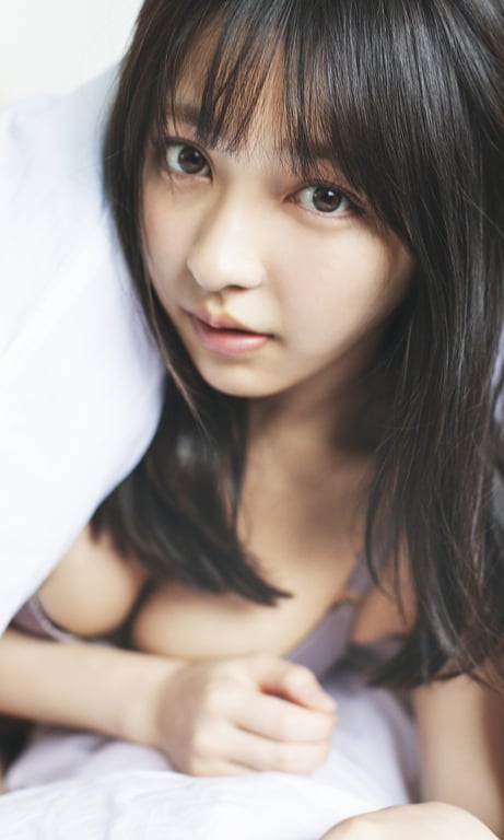 图片[59]-#TOOMI 十味 – As it is 真实地 (2023-07-31) - 全本免费在线观看-阅图吧