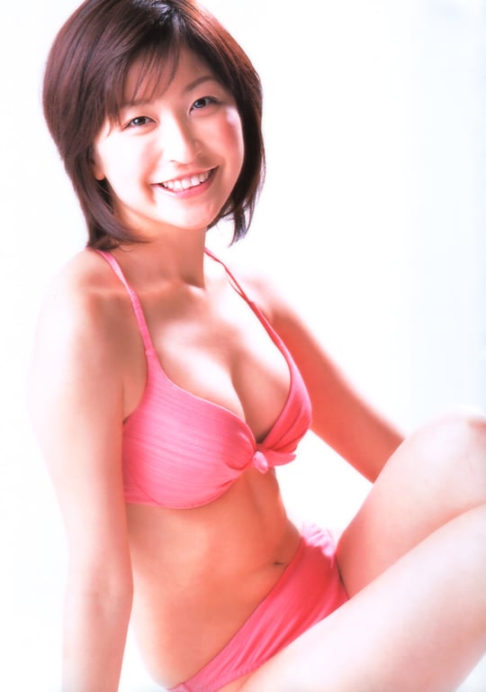 图片[56]-#小野真由美 – 下巻 ACムック - 全本免费在线观看-阅图吧