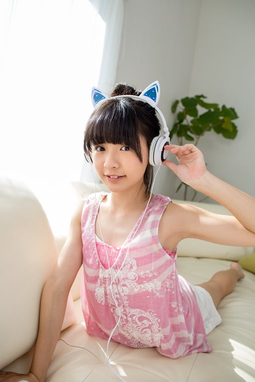 图片[23]-尾野寺みさ 15歳_3DVR企画2_尾野寺みさ_m02 - 在线免费观看-阅图吧