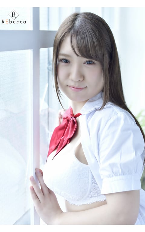 图片[30]-#Sari Kousaka 香坂纱梨 Feel Sari and make me real … ・ (2020.05.15) - 全本免费在线观看-阅图吧