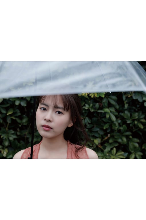 图片[56]-#Yume Shinjo 新条由芽 – A sparkling heroine 闪闪发光的女主角 (2020-05-29) - 全本免费在线观看-阅图吧