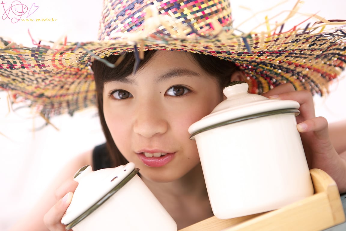 图片[17]-牧原あゆ 『Makihara』 - 在线免费观看-阅图吧