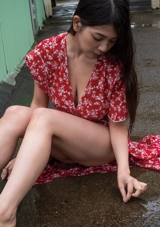 图片[17]-#Aoi 藤乃葵写真集 - 全本免费在线观看-阅图吧