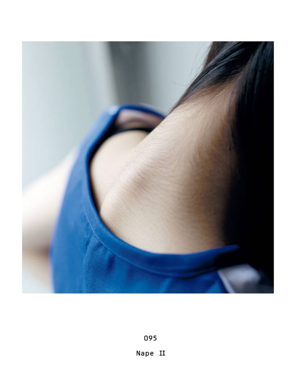 图片[97]-#2011.04.21 Yuki Aoyama 青山裕企 – SCHOOLGIRL COMPLEX ─放学后─ SCHOOLGIRL COMPLEX 2 - 全本免费在线观看-阅图吧