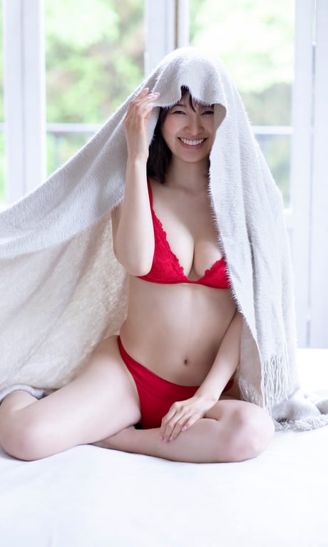 图片[8]-#Haruka Kodama 兒玉遥 – Haruppi and Haruka Kodama 遥日和兒玉遥。 (2022-08-01) - 全本免费在线观看-阅图吧