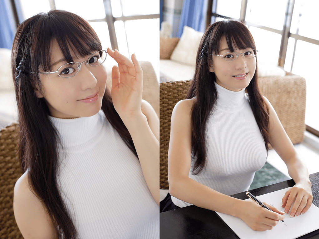 图片[2]-IdolLine+PLUSW 歩里惠子 迷宫＋婚姻(Ver.A) - 在线免费观看-阅图吧