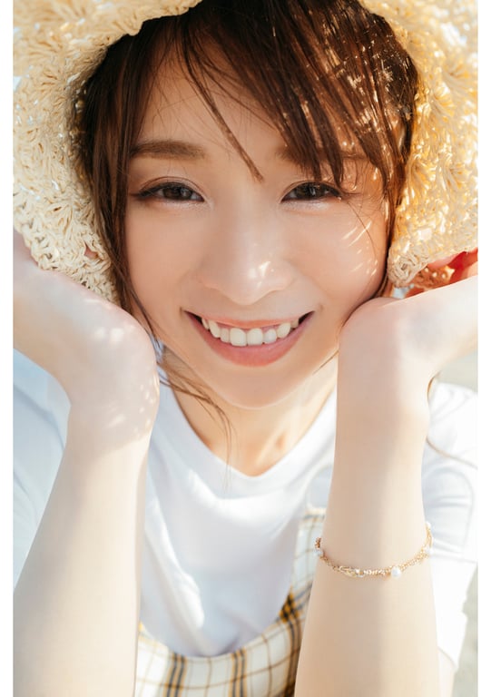 图片[142]-#天音まひな デジタル写真集 とられち(No Watermark) - 全本免费在线观看-阅图吧