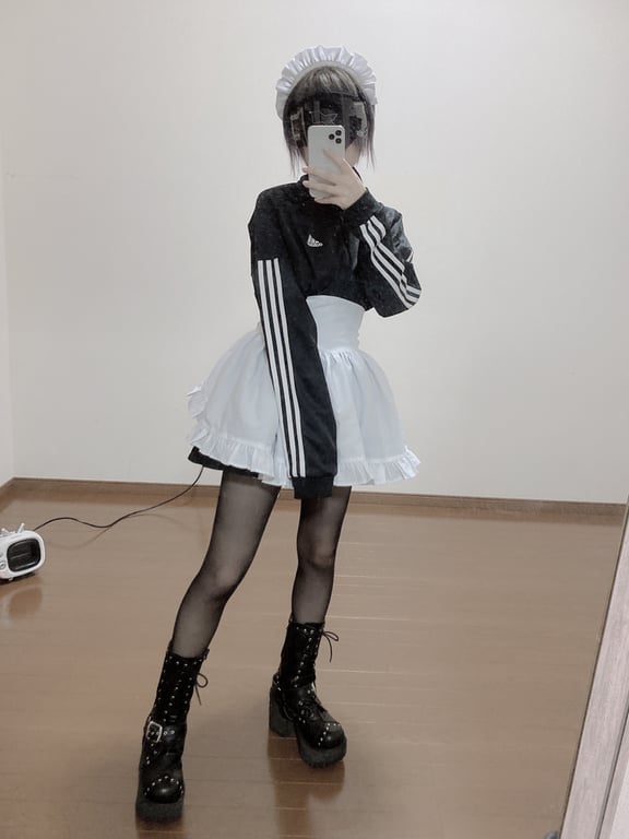 图片[88]-#Data Photobook 19 - 全本免费在线观看-阅图吧