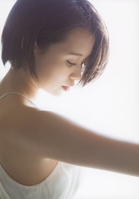 图片[42]-#Sayuki Takagi – 小泷纱雪 - 全本免费在线观看-阅图吧