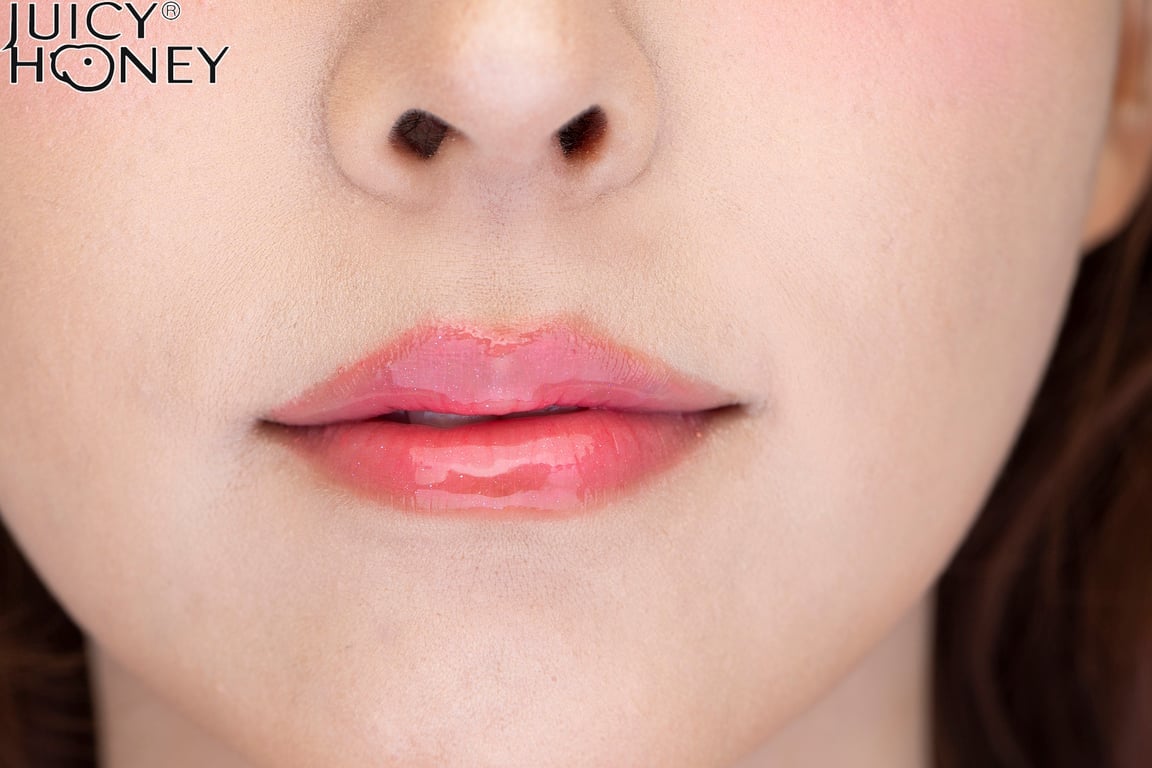 图片[98]-#Juicy Honeyトレカ連動写真集 ジューシーハニー plus #9 三上悠亜＆美谷朱里 - 全本免费在线观看-阅图吧