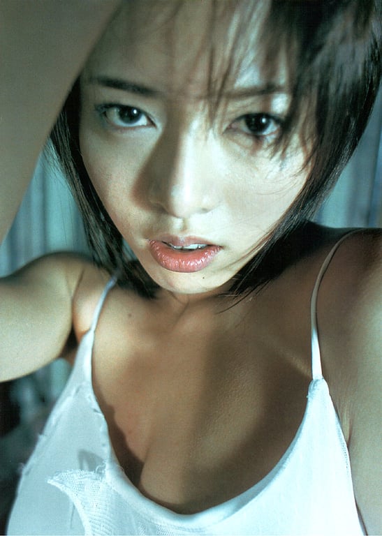 图片[74]-#釈由美子 – 别册釈由美子 - 全本免费在线观看-阅图吧