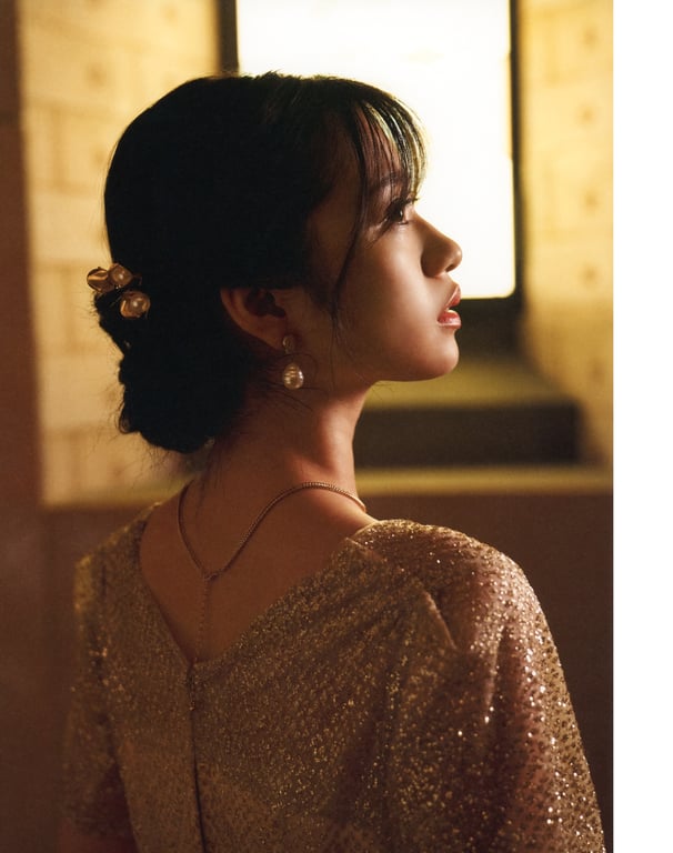 图片[20]-2021.11.09 乃木坂46 寺田兰世 1st 写真集 为何，总是无法忘怀 - 在线免费观看-阅图吧