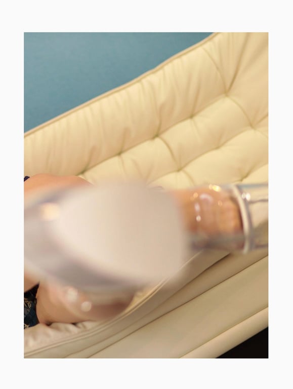 图片[82]-#熊本爱 写真集「Up To You」149p (奏出版) - 全本免费在线观看-阅图吧