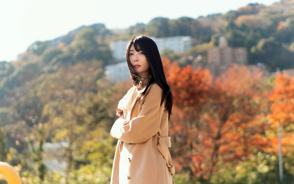 图片[7]-#七菜乃 裸体写真集『Dream』 - 全本免费在线观看-阅图吧