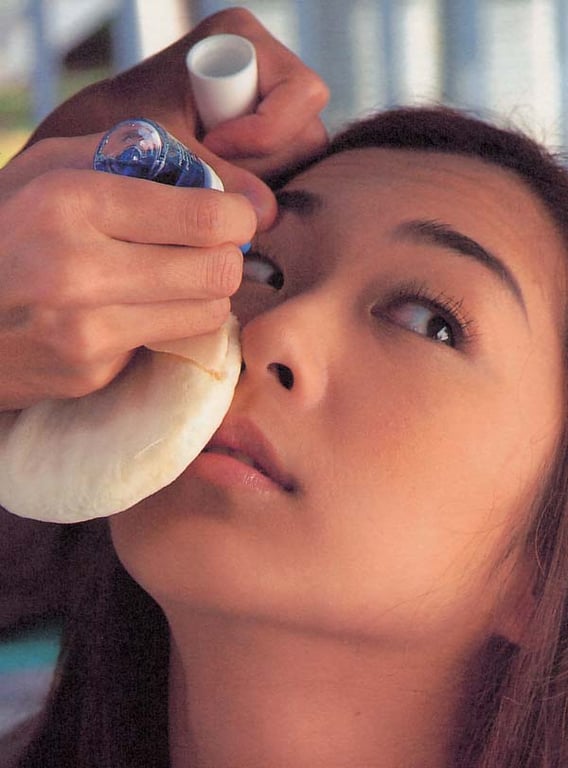 图片[57]-#優香 – memories of Innocent - 全本免费在线观看-阅图吧