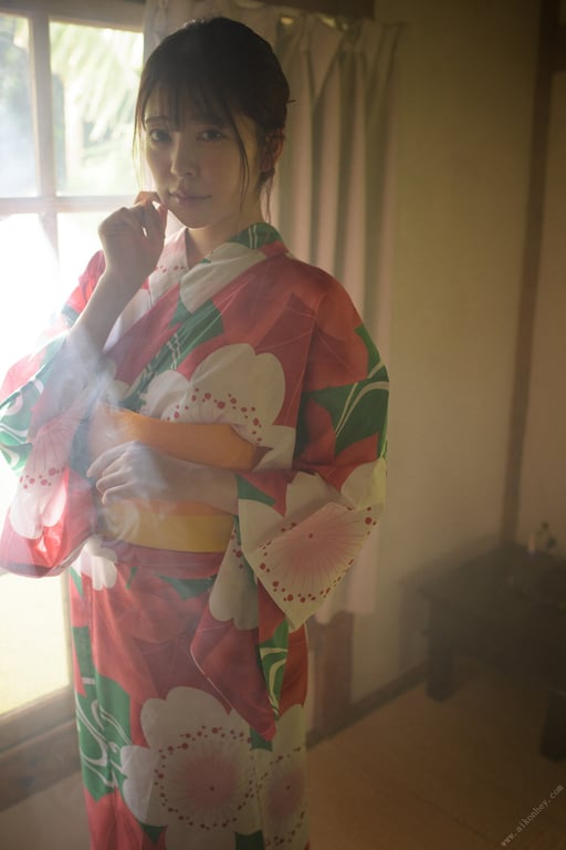 图片[87]-#夏 奔跑 天空 Blue sky Blue. 森日向子【裸体写真集】 - 全本免费在线观看-阅图吧